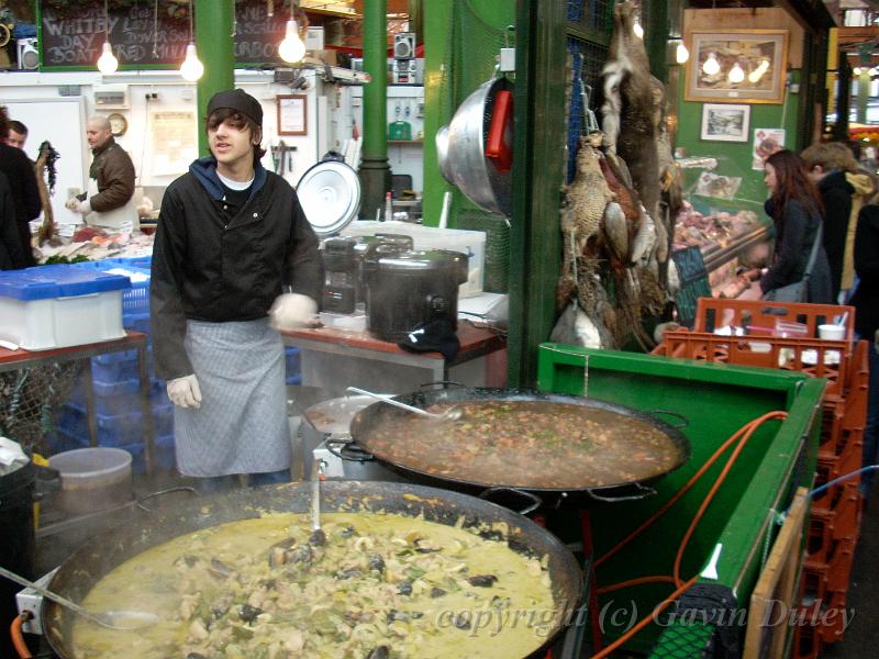 Borough Market DSCN1023.JPG -           